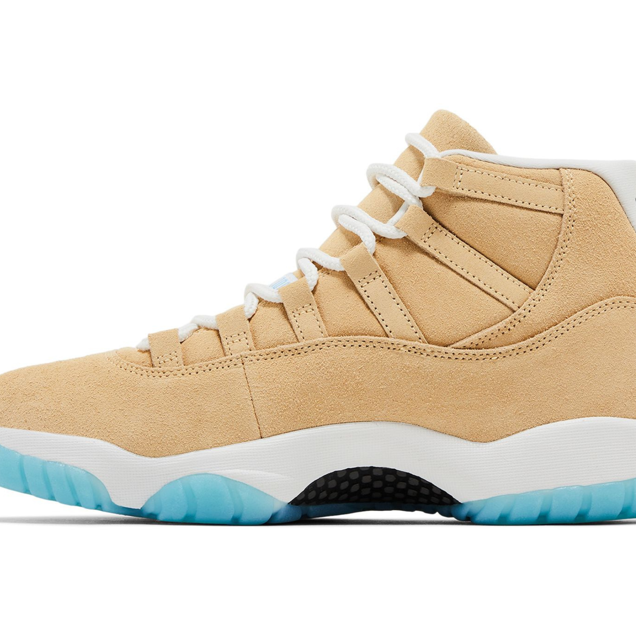 Air Jordan 11 Retro 'H-Town'