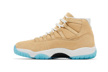 Air Jordan 11 Retro 'H-Town'