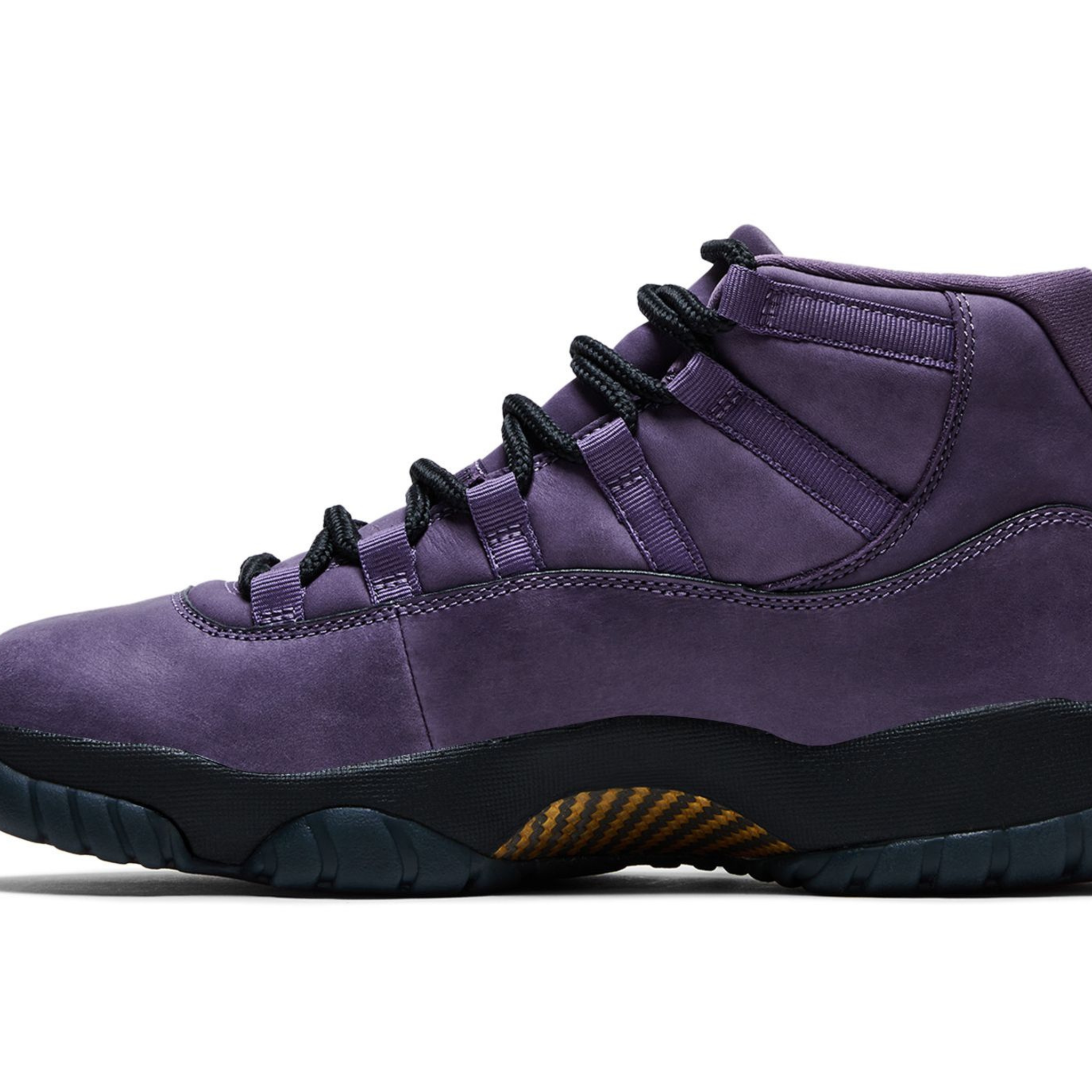 Air Jordan 11 Retro 'Mojave'