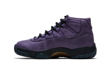 Air Jordan 11 Retro 'Mojave'