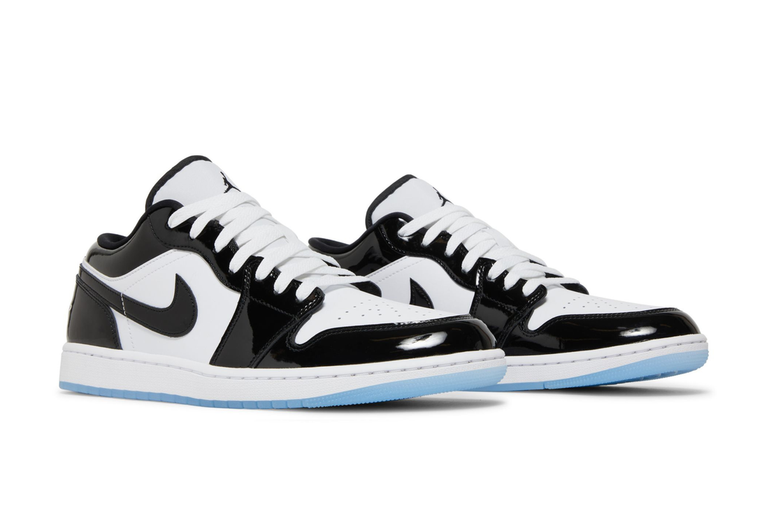 Air Jordan 1 Low SE 'Concord'
