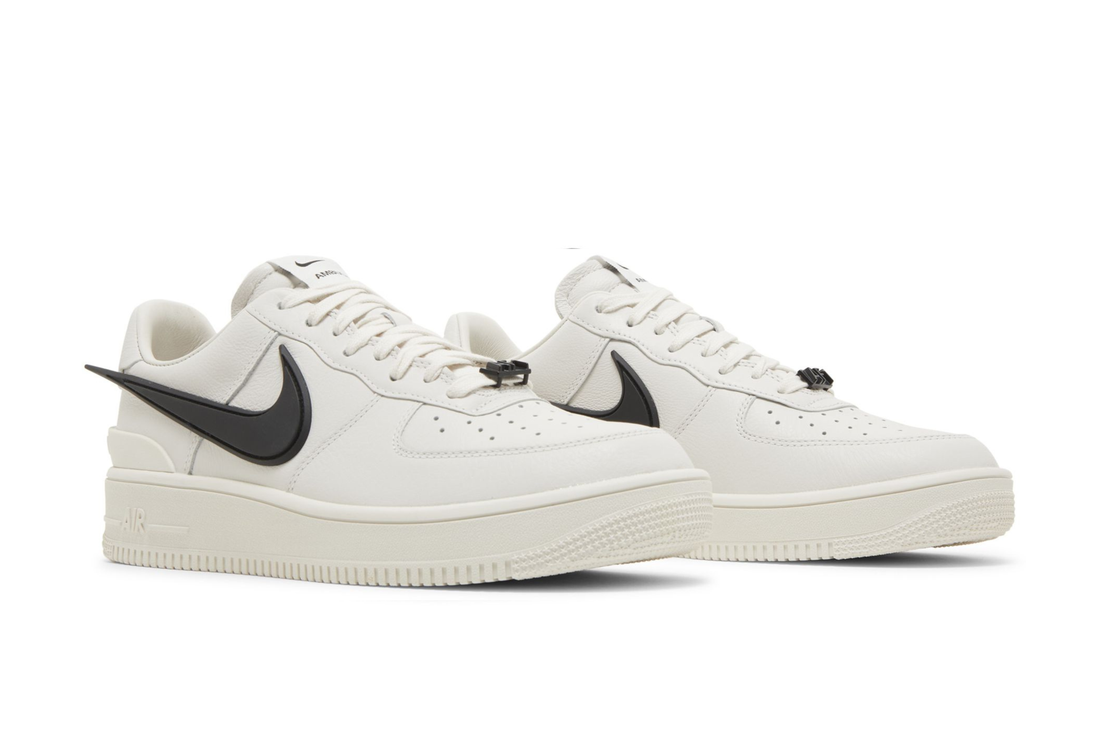AMBUSH x Air Force 1 Low 'Phantom'