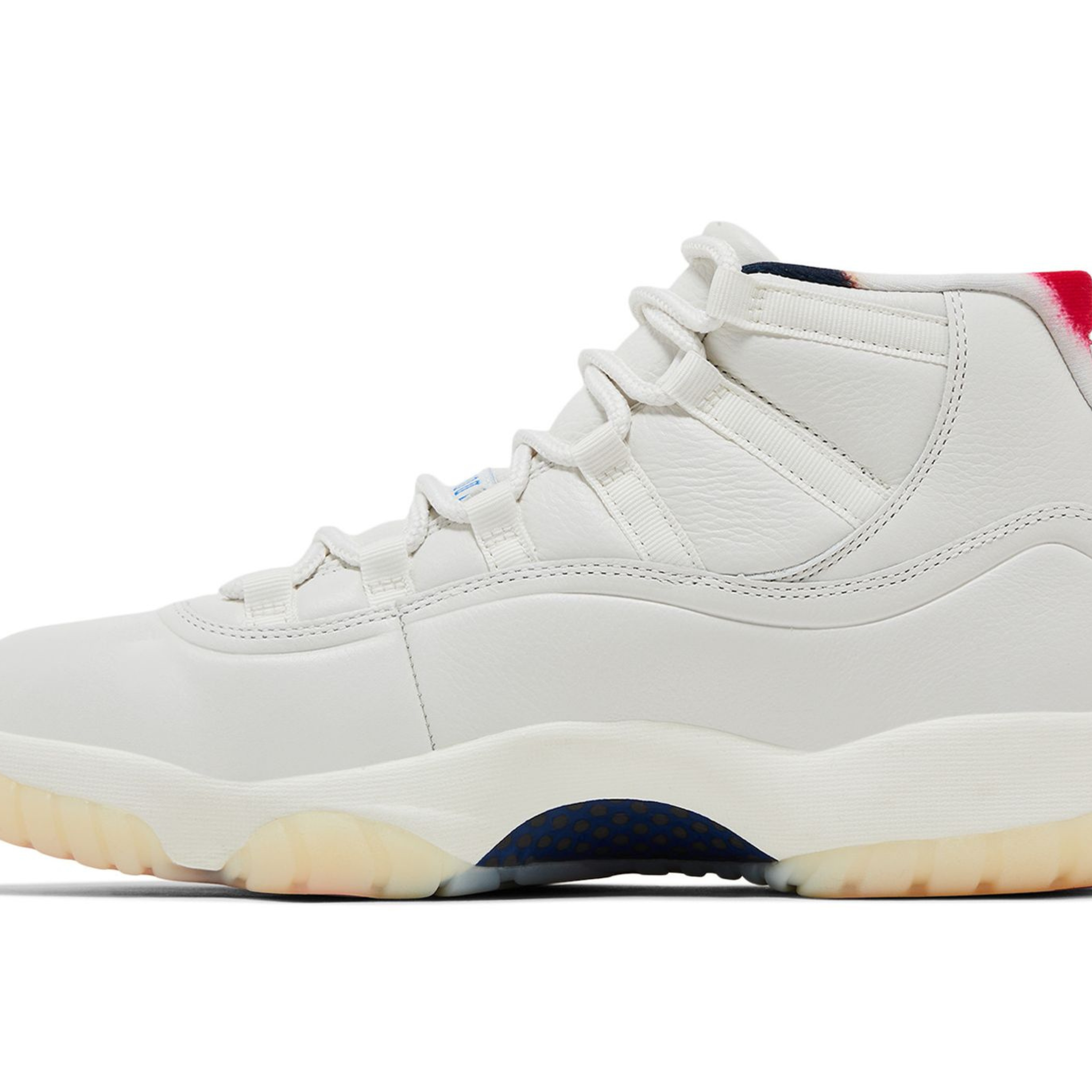 Air Jordan 11 Retro '285'