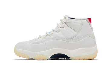 Air Jordan 11 Retro '285'
