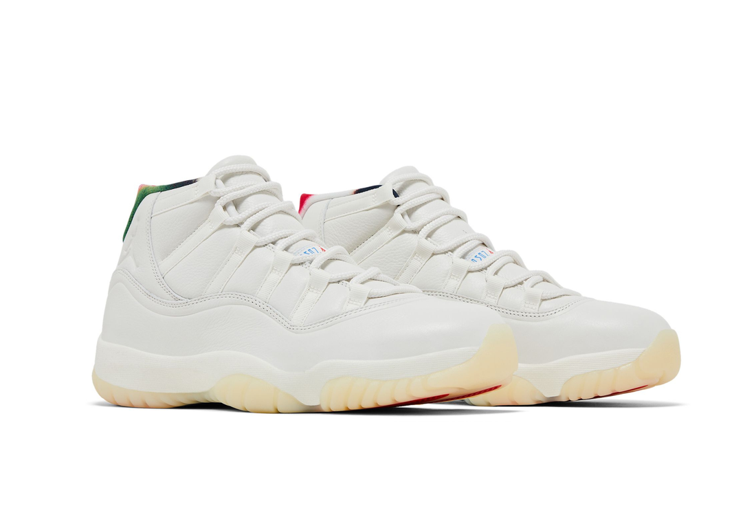 Air Jordan 11 Retro '285'