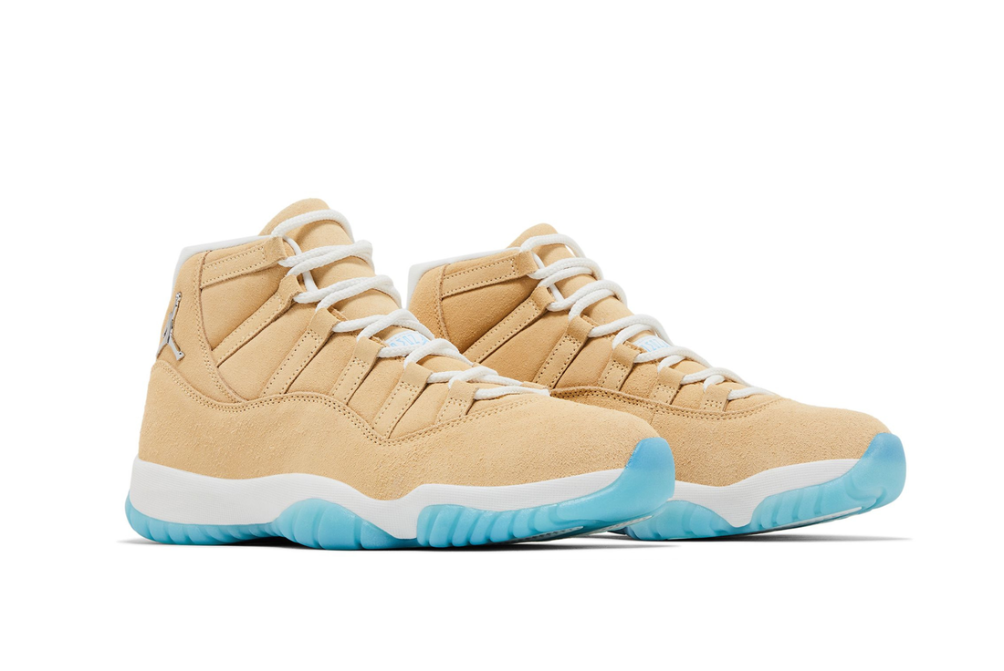 Air Jordan 11 Retro 'H-Town'