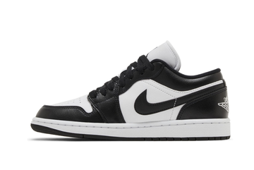 Wmns Air Jordan 1 Low 'Panda'