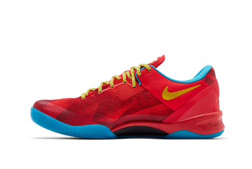 Nike Kobe 8 Protro 'Year of the Horse' 2026