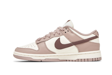Wmns Dunk Low 'Diffused Taupe'