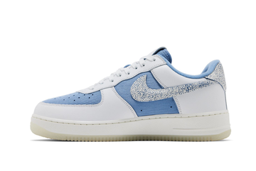 Kobe Bryant x Nike Air Force 1 Low Protro 'City Of Champions'