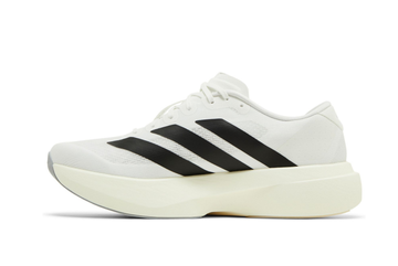 Adidas Adizero Evo SL 'White Black'