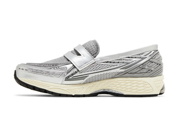 New Balance 1906L 'Silver Shadow Grey'