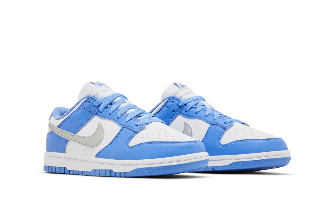 Nike Dunk Low Next Nature 'Royal Pulse'