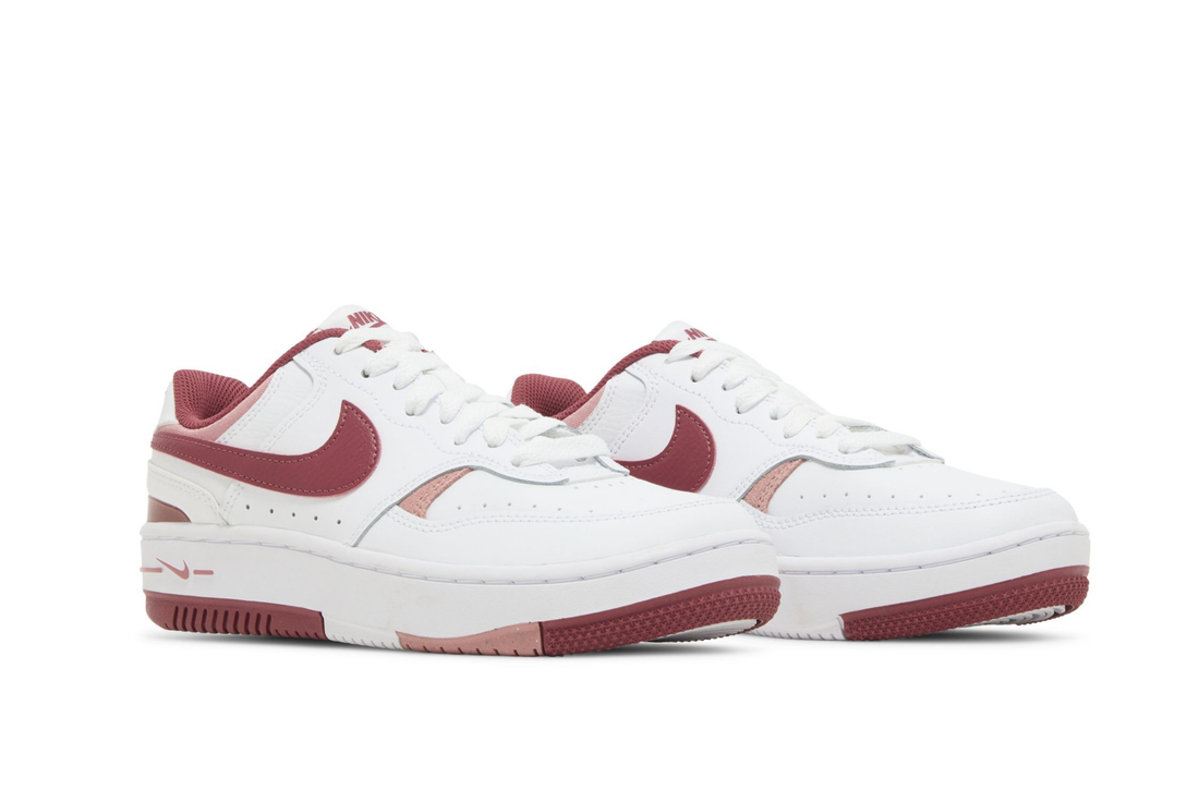 Nike Wmns Gamma Force 'Desert Berry'