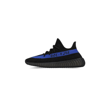 Yeezy Boost 350 V2 'Dazzling Blue'