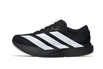 Adidas Adizero Evo SL 'Black White'