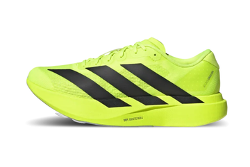 Adidas Adizero Evo SL 'Lucid Lemon'