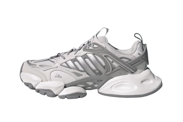 Adidas XLG Deluxe FOS 'Crystal White'