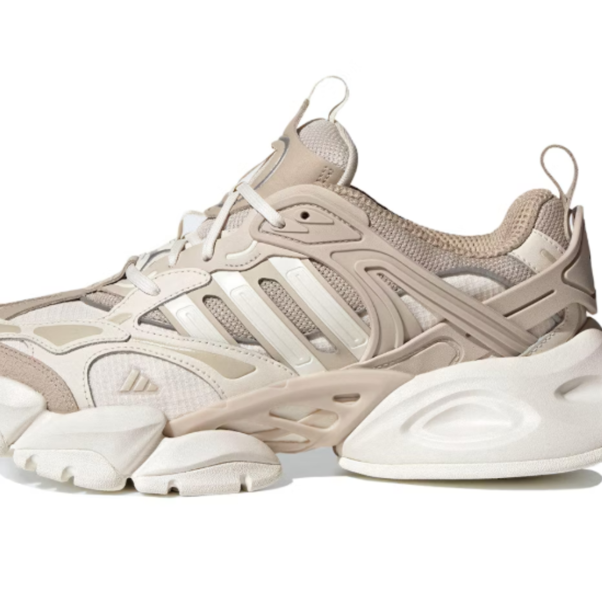 Adidas XLG Deluxe 'Biege'