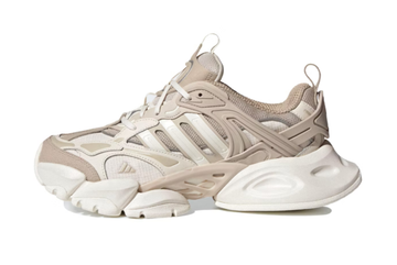 Adidas XLG Deluxe 'Biege'
