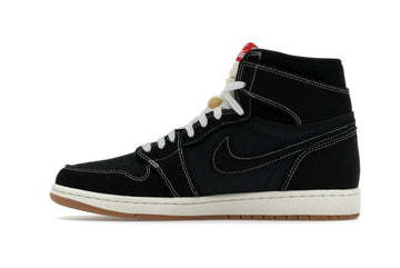 Air Jordan 1 High OG 'Flight Club'