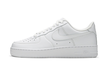 Air Force 1 '07 'Triple White'