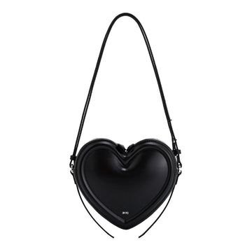 JW PEI Arlene Heart Shaped Bag