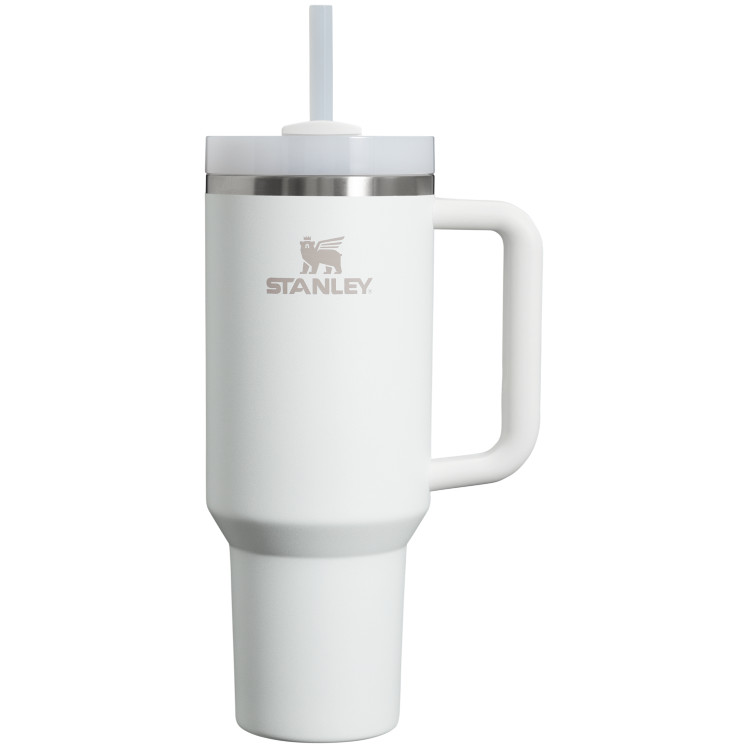 Stanley Tumbler Mug 'Frost' 40 Oz