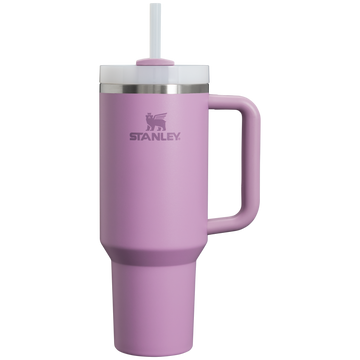 Stanley Tumbler Mug 'Lilac' 40 Oz