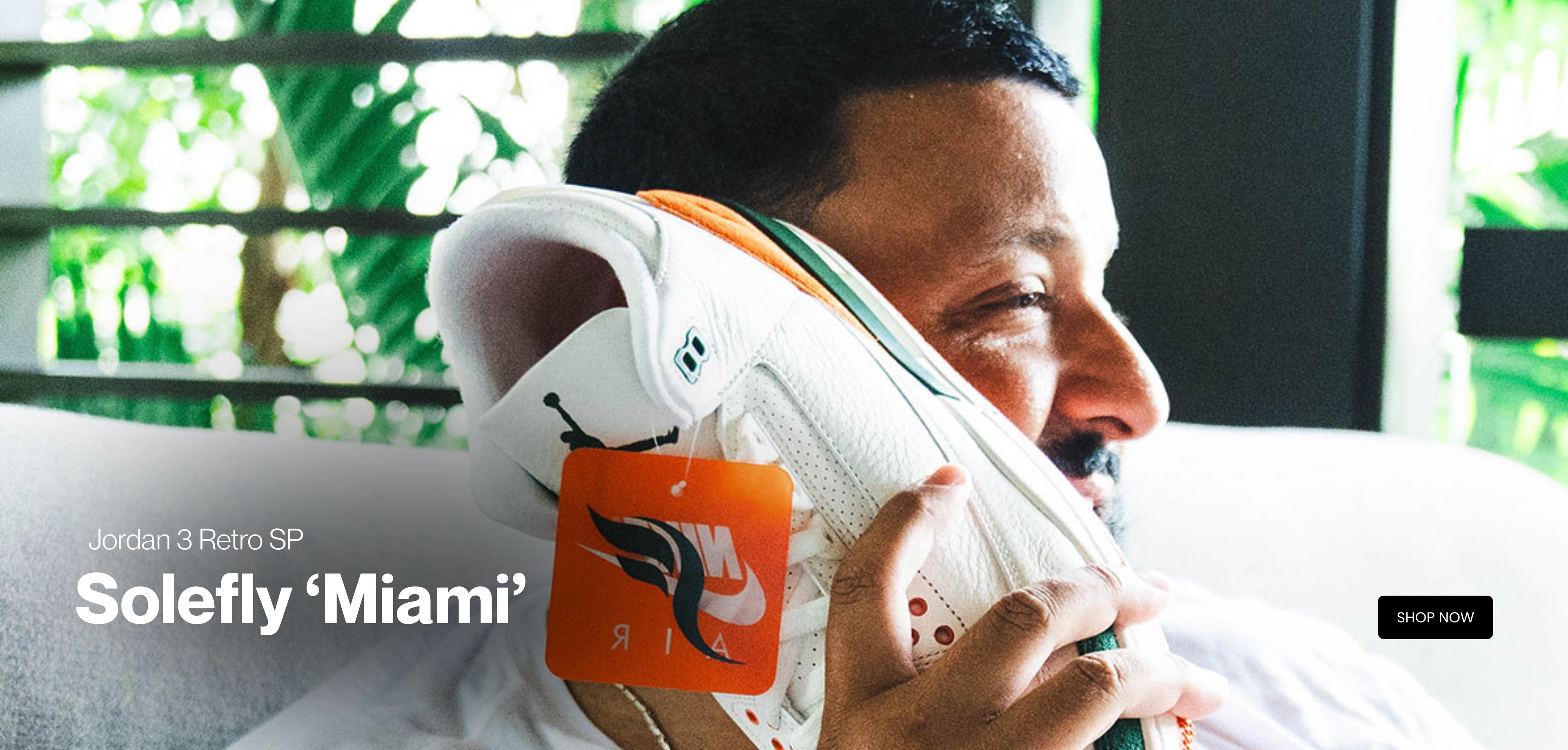 slider image slider_item_UwCXb6