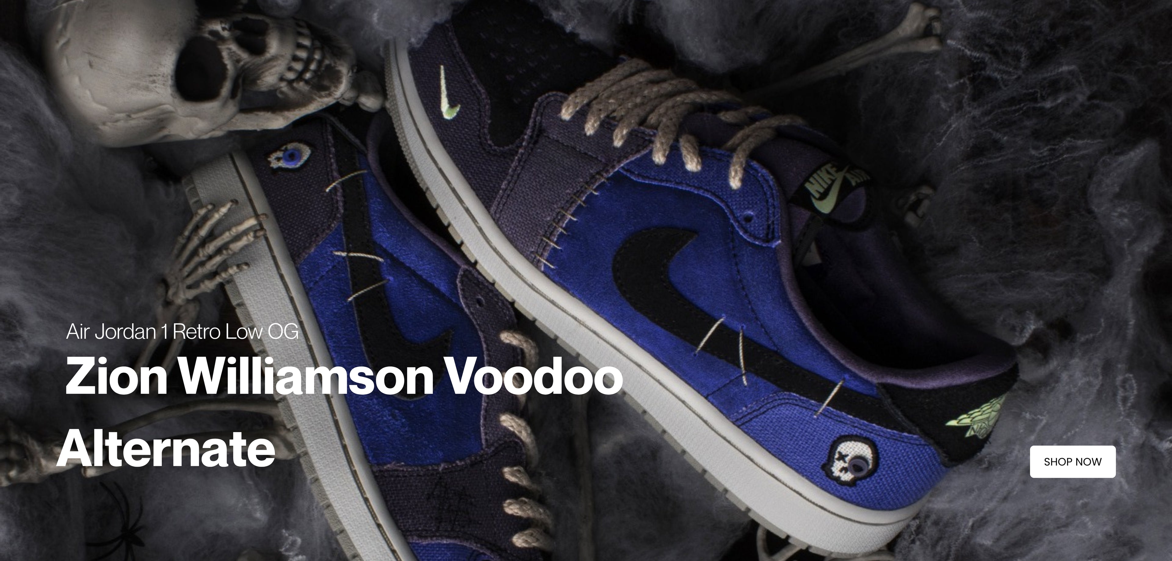 slider image slider_item_anKwkA