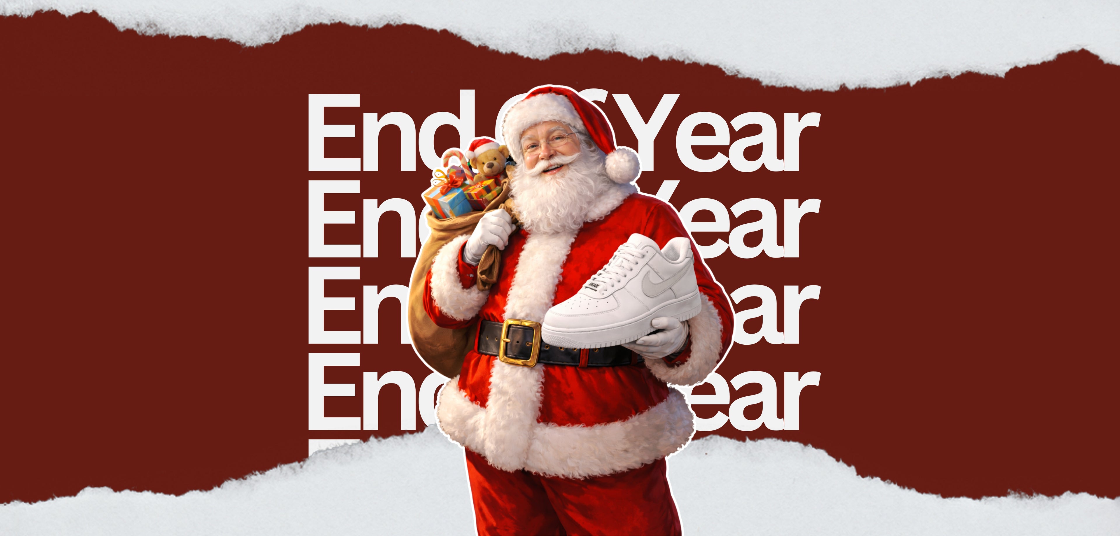 slider image slider_item_UwCXb6