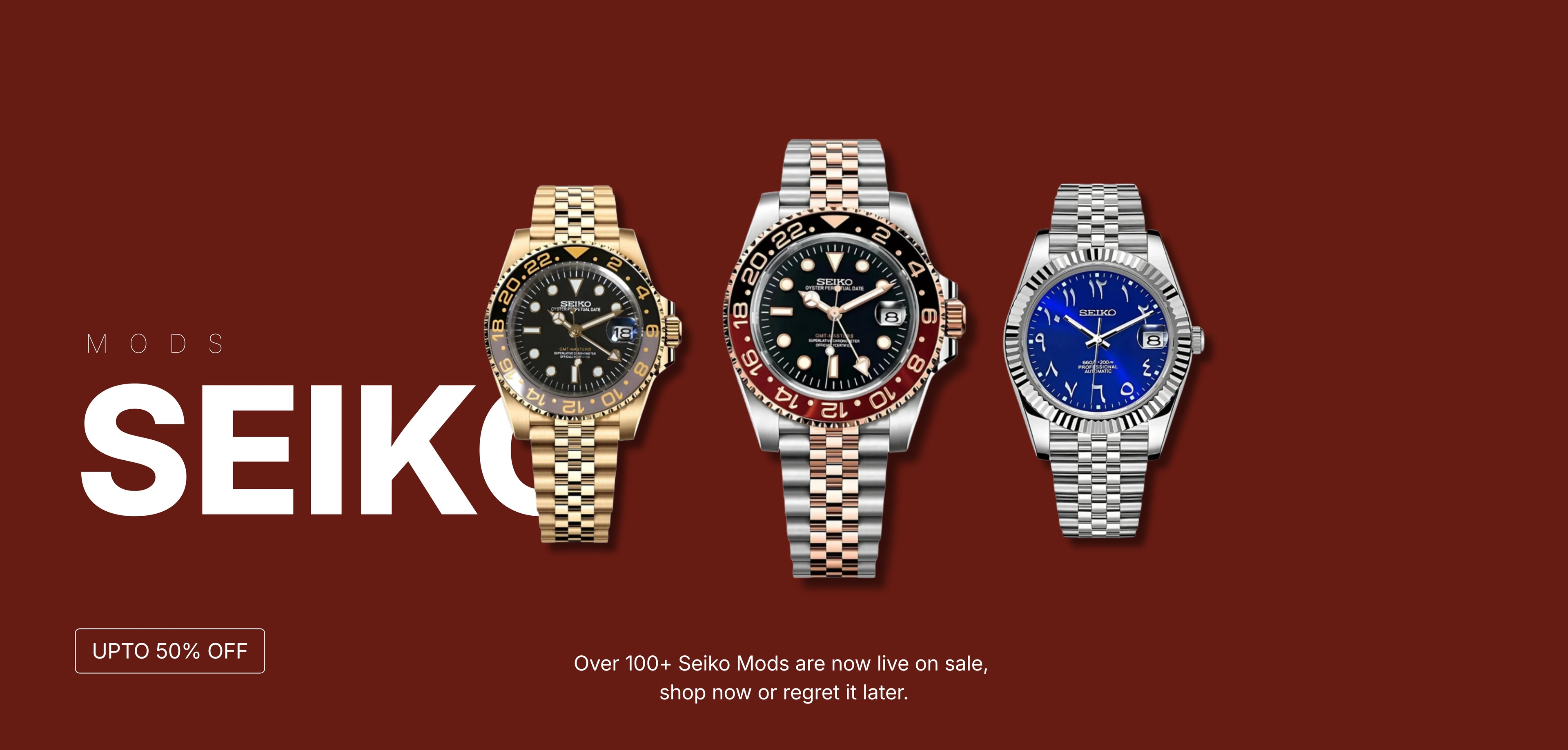 slider image slider_item_UwCXb6