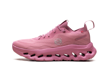 ON Running Cloudtilt LOEWE 'Wild Rose'