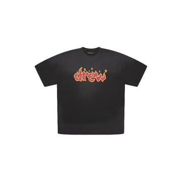 Drew House Lit Drew T-Shirt