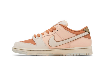 Dunk Low SB 'Trocadéro Gardens'