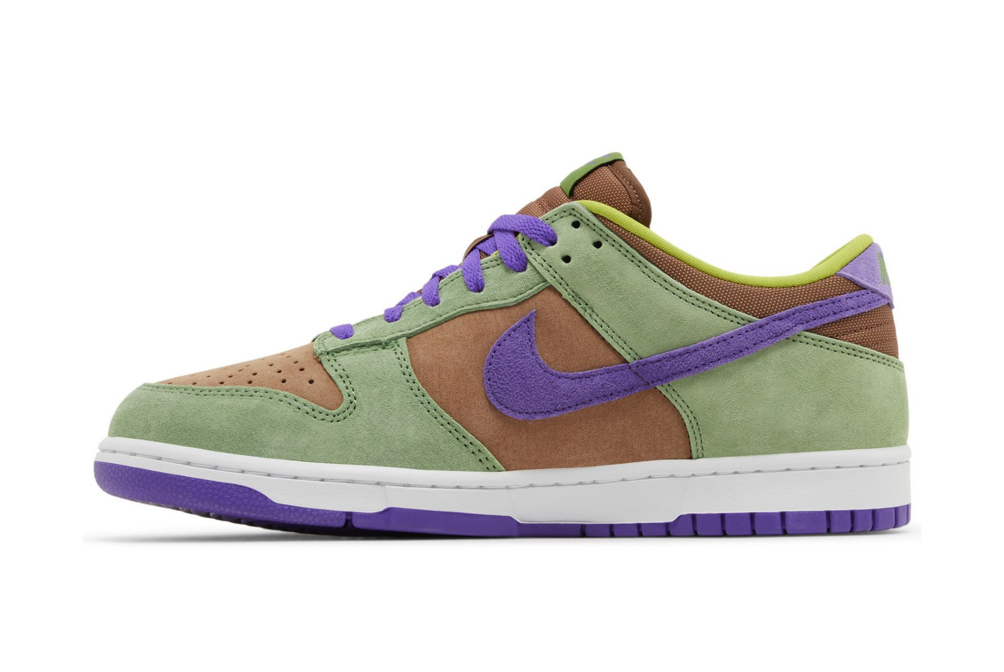 Nike Dunk Low SP Retro 'Veneer' 2024