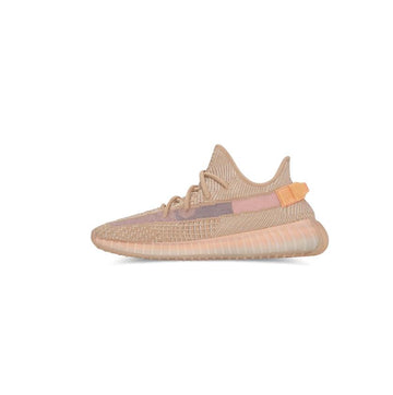 Yeezy Boost 350 V2 'Clay'