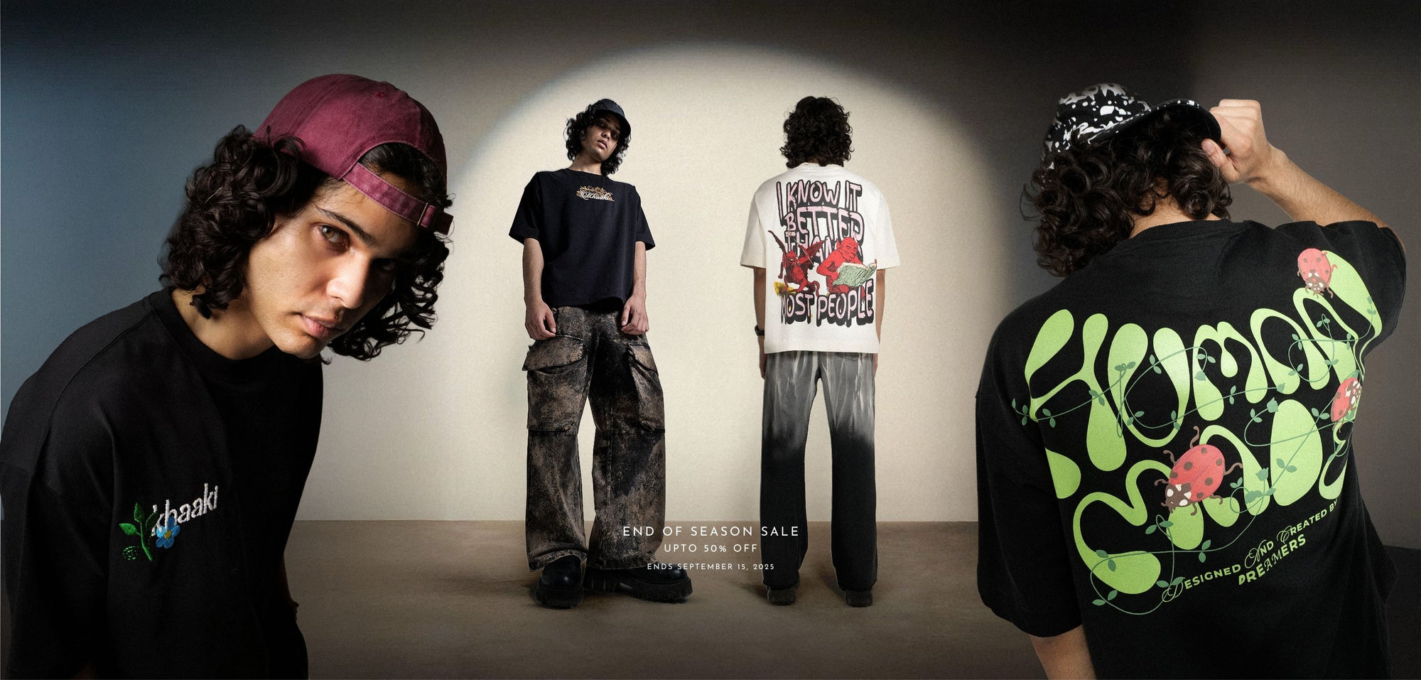 slider image slider_item_anKwkA