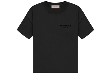 Fear of God Essentials Tee 'Stretch Limo'