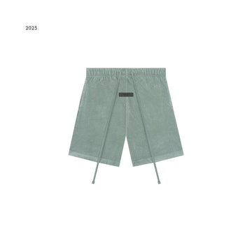 Fear of God Essentials Terry Short 'Sycamore'