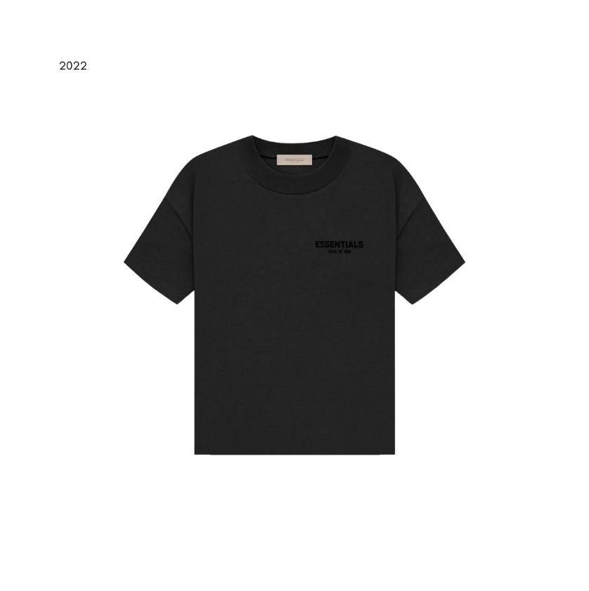 Fear of God Essentials Tee 'Stretch Limo'