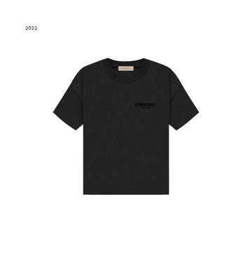 Fear of God Essentials Tee 'Stretch Limo'