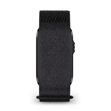 Garmin CIRQA™ Smart Band