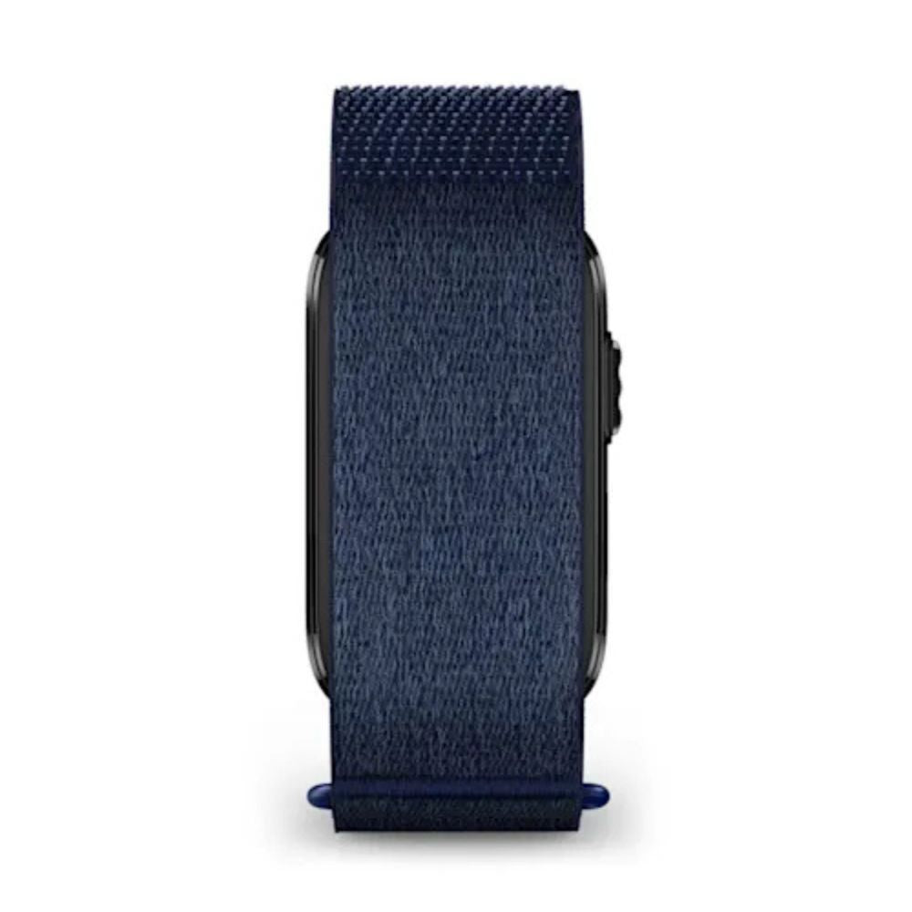 Garmin CIRQA™ Smart Band