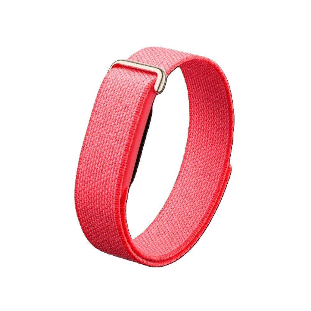Google Fitbit Air “Berry”