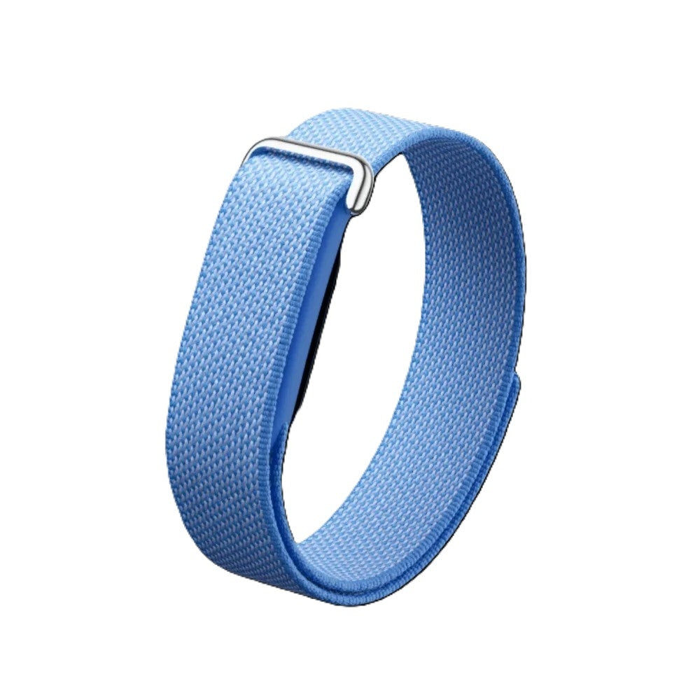 Google Fitbit Air “Lavender