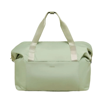 Gymshark Mode Duffle Bag