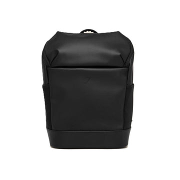 Gymshark Small Sleek Backpack – Black