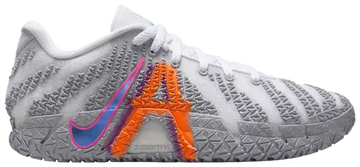 Nike Ja 3 EP 'Light Show'